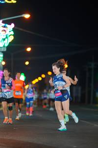 BIB: 
                            <button type="button" onclick="openModal(23421330)" class="btn btn-primary btn-sm float-right btn-popup" data-toggle="modal" data-target=".modal-high-quality">
                        <i class="fas fa-shopping-cart"></i> Add to Cart
                    </button>
                                            <button type="button" onclick="isThisMe(23421330, true)" class="btn btn-success btn-sm float-right btn-popup btn-isme hidden" data-toggle="tooltip" data-placement="bottom" title="นี่คือรูปของคุณใช่ไหม คลิกที่นี่เพื่อเอาเข้าอัลบั้ม">
                        <i class="fas fa-plus"></i> Add to album
                    </button>
                    <button type="button" onclick="isThisMe(23421330, false)" class="btn btn-warning btn-sm float-right btn-popup btn-isnotme hidden">
                        <i class="fas fa-ban"></i> Remove from album
                    </button>